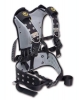 Poseidon-Tragesysteme & Wings-Besea w50-Besea w100-