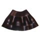 Latex Halsmanschetten