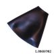 Latex Armmanschetten