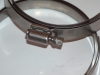 Poseidon Schellensatz f�r Quick Snap