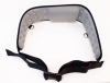 Bauchgurt f�r Besea Advanced Large / Small