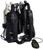 Poseidon Rebreather MKVI Discovery