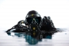 Poseidon Rebreather MKVI Discovery