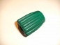 Handrad Rubber Knob