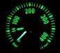 Poseidon Syntek Military Mano 300bar Fini