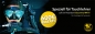 Poseidon Rebreather MKVI Discovery
