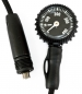 Poseidon Syntek Military Mano 300bar Fini