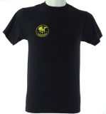 Poseidon t-Shirt