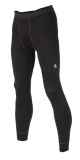 Aclima Hotwool Longs Unisex Pants