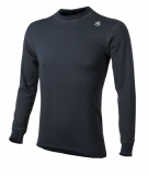 Aclima Hotwool Shirt Crew Neck Unisex