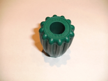 Handrad Rubber Knob