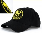 Poseidon Cap All Good