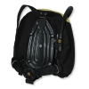 Poseidon Jacket / Wing Platform Back Pack W 50