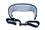 Bauchgurt f�r Besea Advanced Large / Small