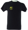 Poseidon t-Shirt