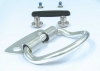 Poseidon BeSea D-Ring Kit