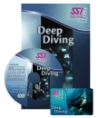SSI Deep Diving Homestudy Kit