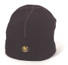 Power-Stretch Hat