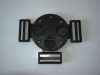 Poseidon Gurtschlo� Platform