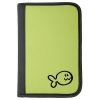 Sub Base Logbuch Lemon