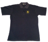 Poseidon Polo Shirt