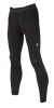Aclima Hotwool Longs Unisex Pants
