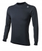 Aclima Hotwool Shirt Crew Neck Unisex