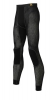 Aclima Woolnet Long Pants Man