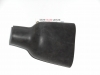 Armmanschette Flaschenhals lang extra heavy duty Medium