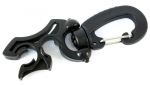 Poseidon Schlauchhalter