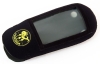 Poseidon Displayschutz f�r MKVI