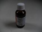 H�rter RFE 10g