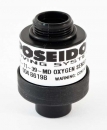 Poseidon O2 Sensor