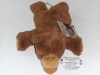 W�rmekissen Bear Bruno