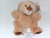 W�rmekissen Bear William