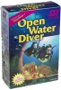 SSI Open Water Kit Premier