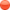 auf Anfrage auf Anfrage