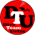 (c) Diveteam-uetze.com