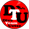 Diveteam Uetze-Logo