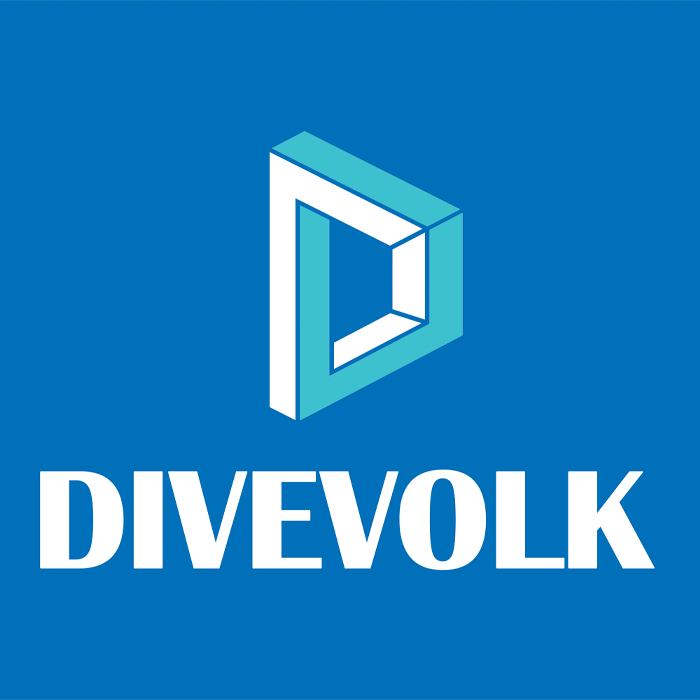 DIVEVOLK