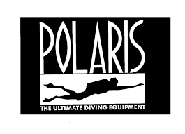 Polaris