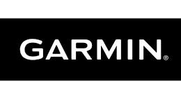 Garmin