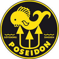 Poseidon