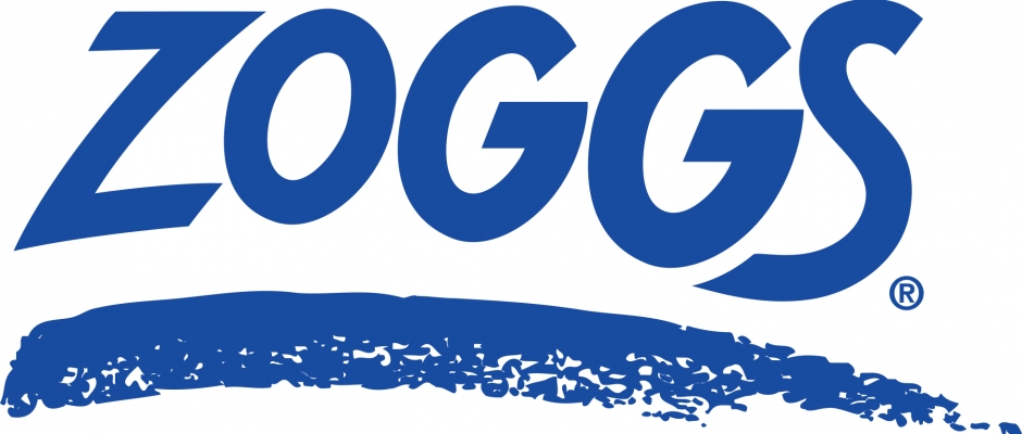 Zoggs