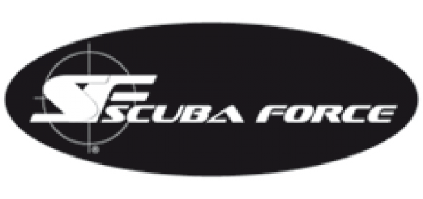 Scubaforce