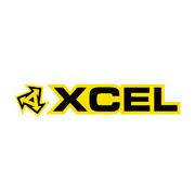 Xcel