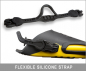 Preview: Sherwood Elite Flossen