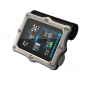 Preview: Shearwater Perdix 2