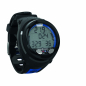Preview: Aqualung i300C