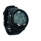 Preview: Aqualung i300C